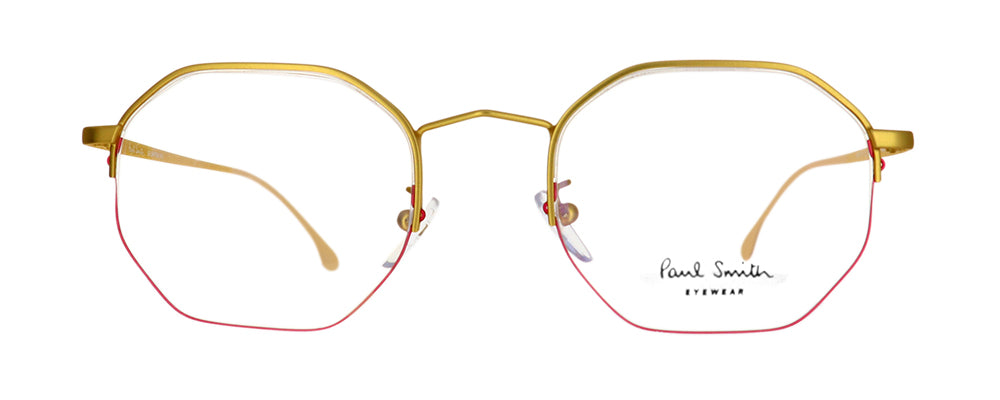 PAUL SMITH Mod. PSOP018 – 05 – image 2