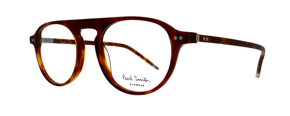 PAUL SMITH Mod. PSOP031 – 02 – image 1