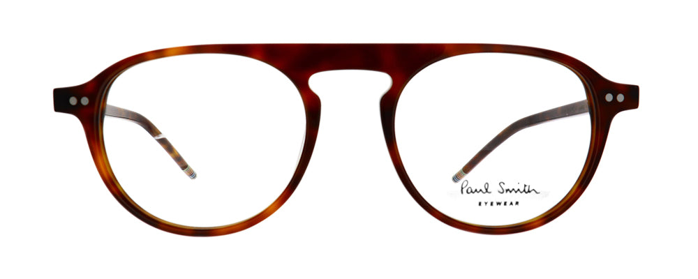 PAUL SMITH Mod. PSOP031 – 02 – image 2