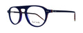 PAUL SMITH Mod. PSOP031 – 03 – image 1