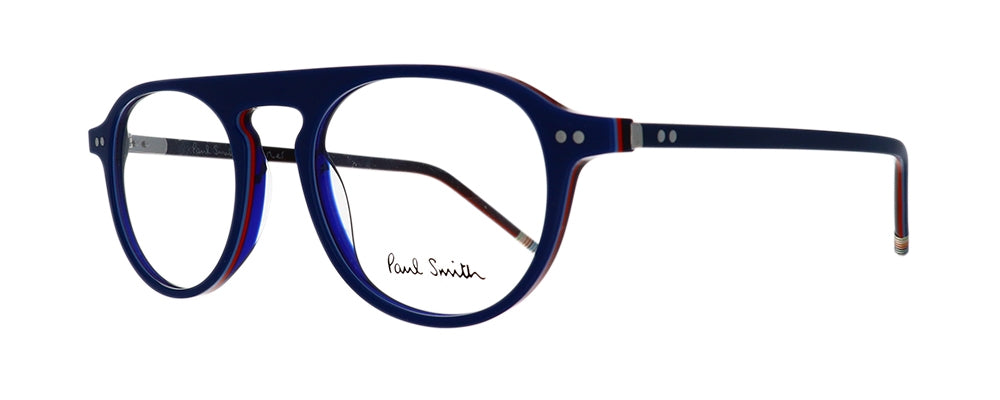 PAUL SMITH Mod. PSOP031 – 03 – image 1