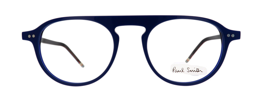 PAUL SMITH Mod. PSOP031 – 03 – image 2