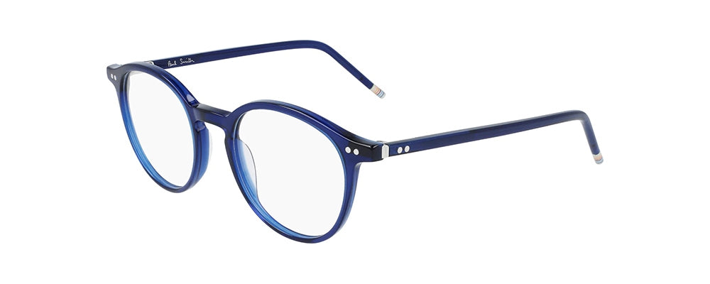 PAUL SMITH Mod. PSOP033-04-50 – image 1
