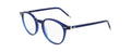 PAUL SMITH Mod. PSOP033-04-50 – image 1