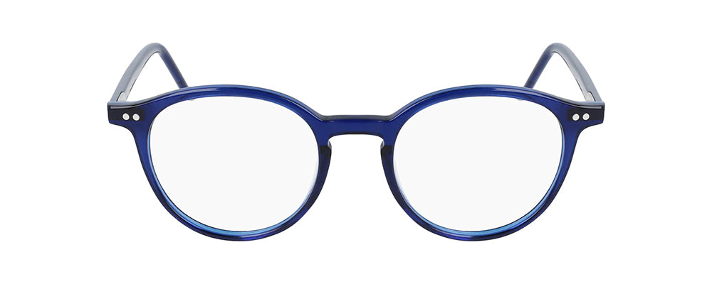 PAUL SMITH Mod. PSOP033-04-50 – image 2