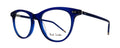 PAUL SMITH Mod. PSOP034 – 03 – image 1
