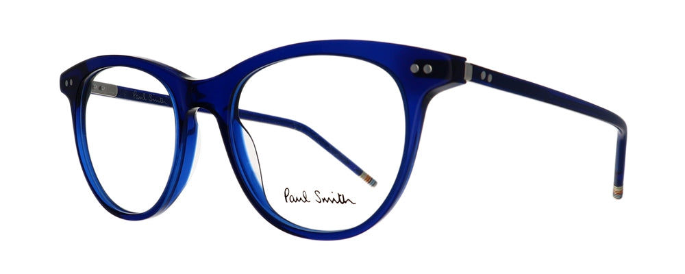 PAUL SMITH Mod. PSOP034 – 03 – image 1