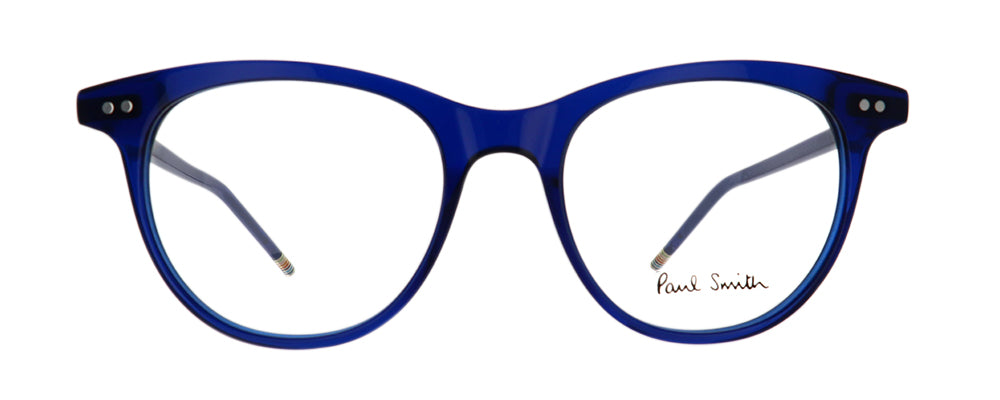 PAUL SMITH Mod. PSOP034 – 03 – image 2