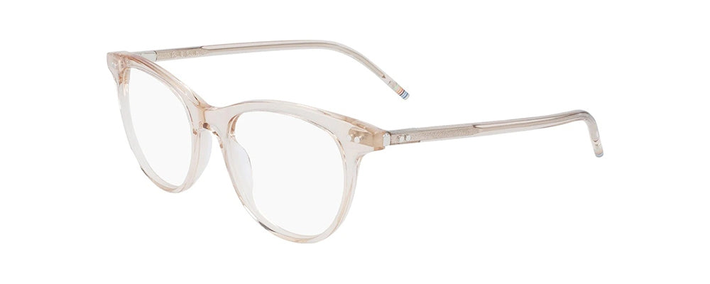 PAUL SMITH Mod. PSOP034 – 04 – image 1