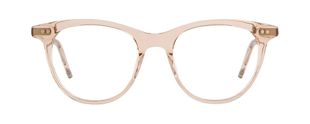 PAUL SMITH Mod. PSOP034 – 04 – image 2