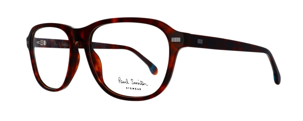 PAUL SMITH Mod. PSOP040-02-55 – image 1
