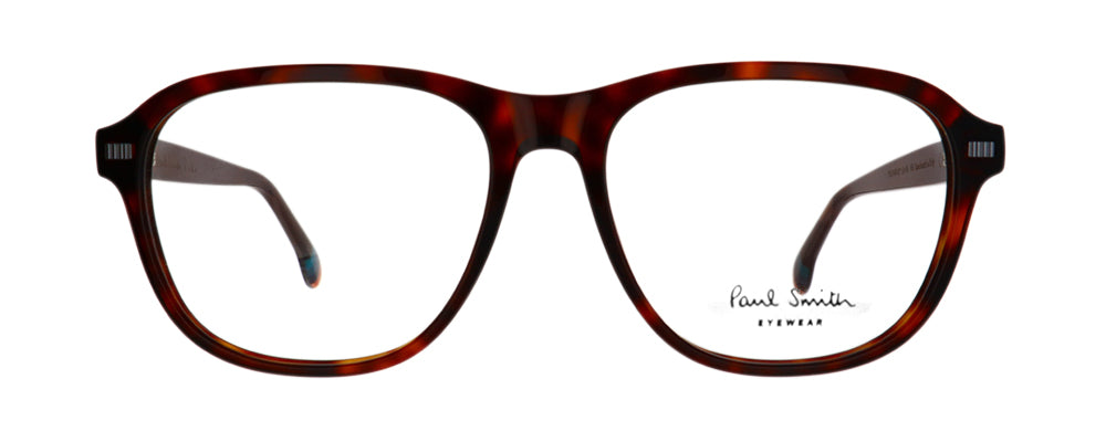 PAUL SMITH Mod. PSOP040-02-55 – image 2