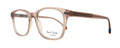 PAUL SMITH Mod. PSOP042-04-50 – image 1