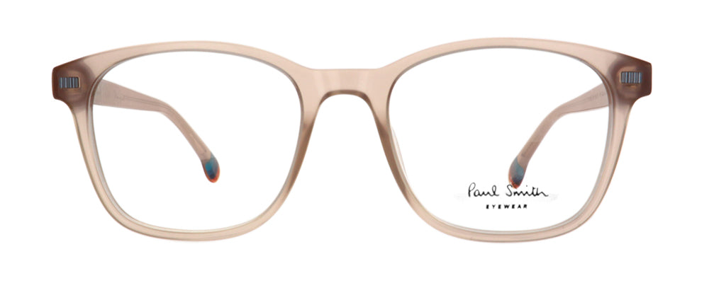 PAUL SMITH Mod. PSOP042-04-50 – image 2