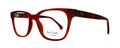 PAUL SMITH Mod. PSOP043-02-51 – image 1