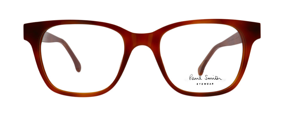 PAUL SMITH Mod. PSOP043-02-51 – image 2
