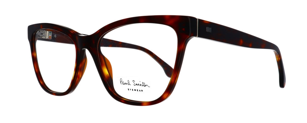 PAUL SMITH Mod. PSOP045 – 02 – image 1