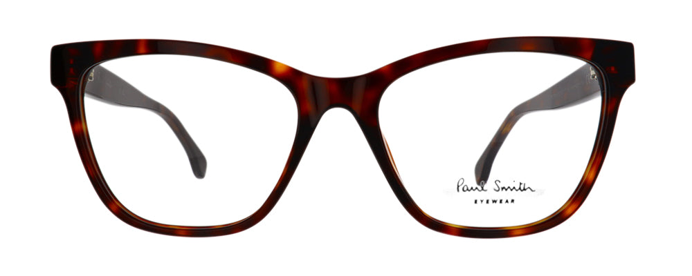 PAUL SMITH Mod. PSOP045 – 02 – image 2