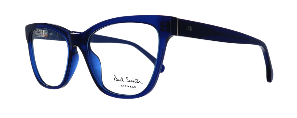 PAUL SMITH Mod. PSOP045 – 04 – image 1