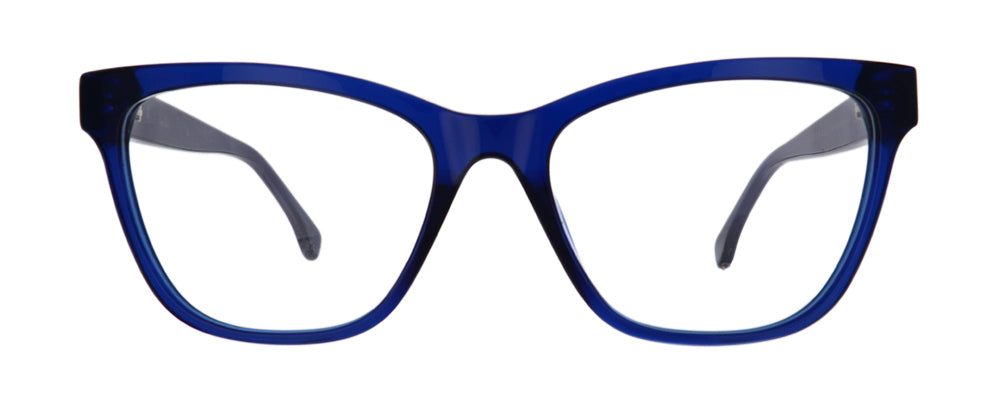 PAUL SMITH Mod. PSOP045 – 04 – image 2