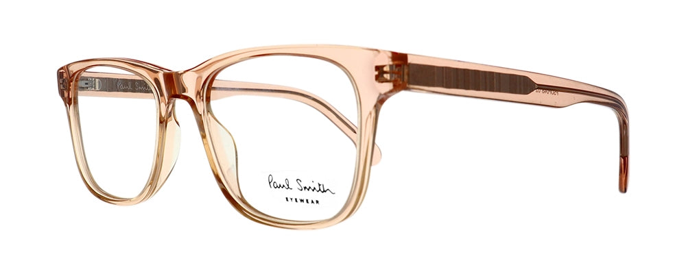 PAUL SMITH Mod. PSOP048 – 02 – image 1