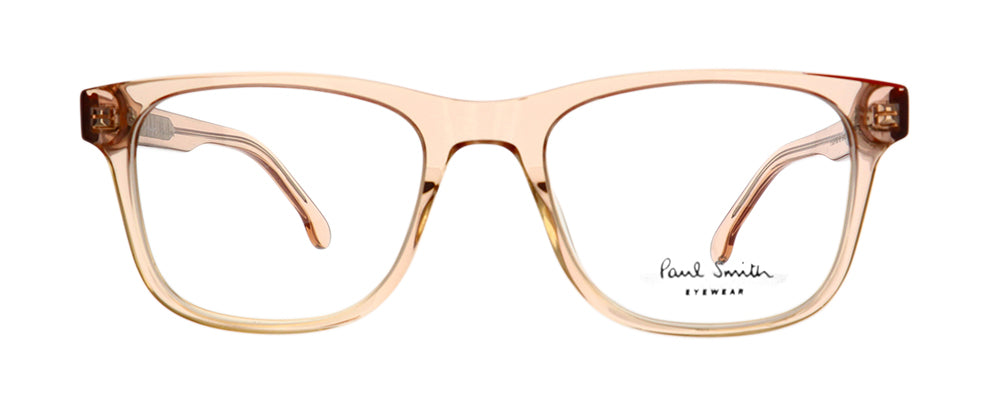PAUL SMITH Mod. PSOP048 – 02 – image 2