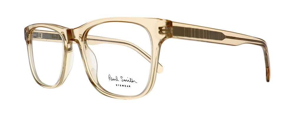 PAUL SMITH Mod. PSOP048 – 04 – image 1