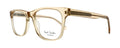 PAUL SMITH Mod. PSOP048 – 04 – image 1