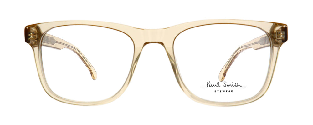 PAUL SMITH Mod. PSOP048 – 04 – image 2