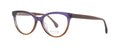 PAUL SMITH Mod. PSOP049-04-52 – image 1