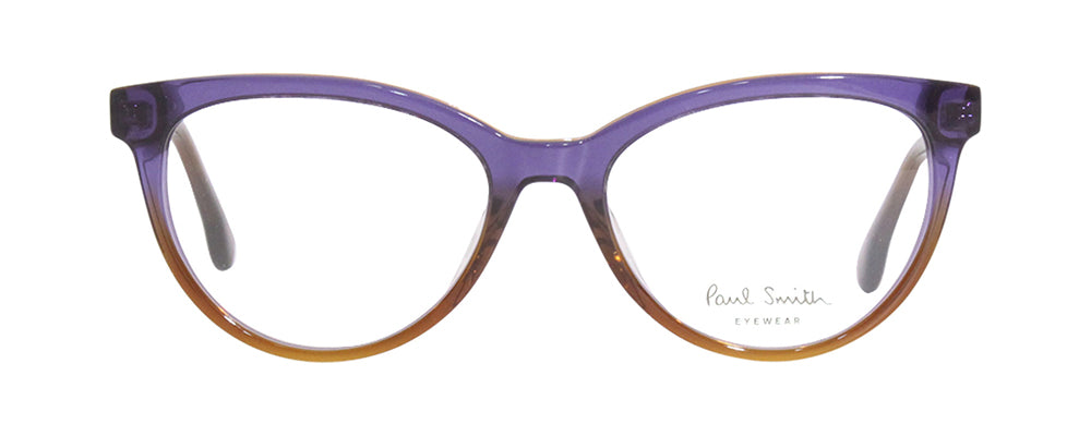 PAUL SMITH Mod. PSOP049-04-52 – image 2
