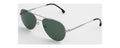PAUL SMITH Mod. PSSN006V2-03-58 – image 1