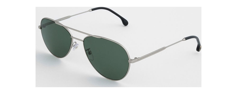 PAUL SMITH Mod. PSSN006V2-03-58 – image 1