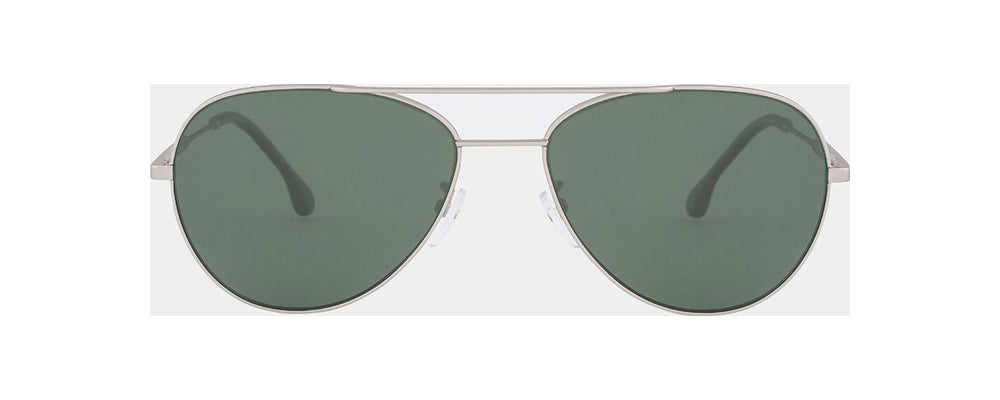 PAUL SMITH Mod. PSSN006V2-03-58 – image 2