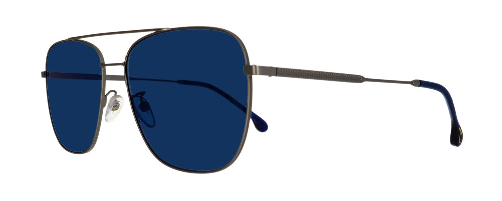 PAUL SMITH Mod. PSSN007V2 – 03 – image 1