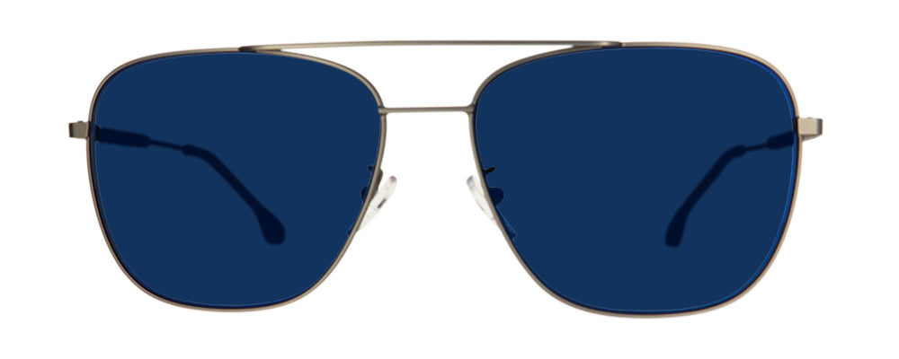 PAUL SMITH Mod. PSSN007V2 – 03 – image 2