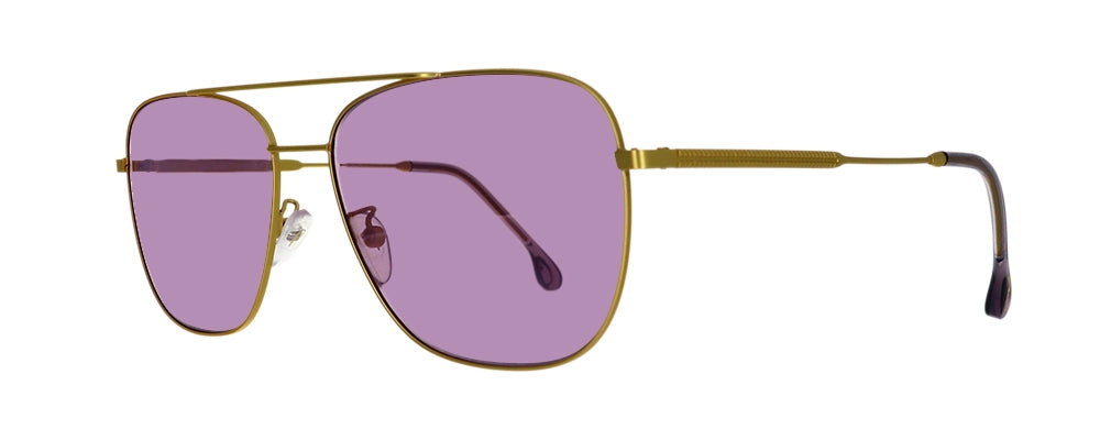 PAUL SMITH Mod. PSSN007V2 – 04 – image 1
