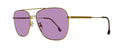 PAUL SMITH Mod. PSSN007V2 – 04 – image 1