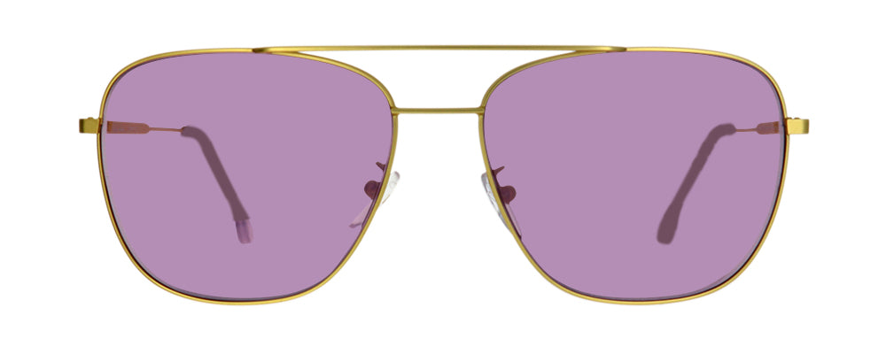 PAUL SMITH Mod. PSSN007V2 – 04 – image 2