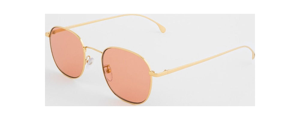 PAUL SMITH Mod. PSSN008V2-02-51 – image 1