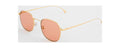 PAUL SMITH Mod. PSSN008V2-02-51 – image 1