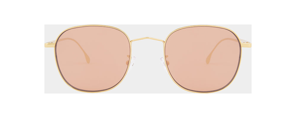 PAUL SMITH Mod. PSSN008V2-02-51 – image 2