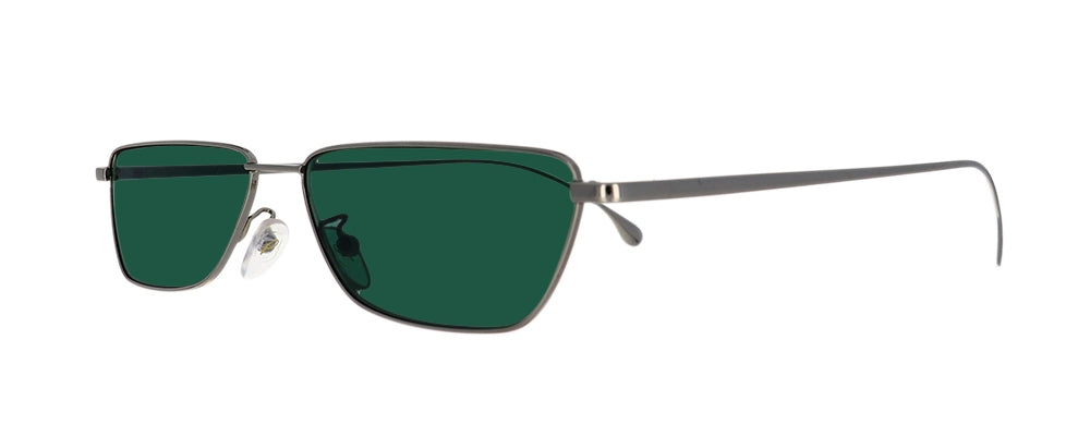 PAUL SMITH Mod. PSSN009V1 – 01 – image 1