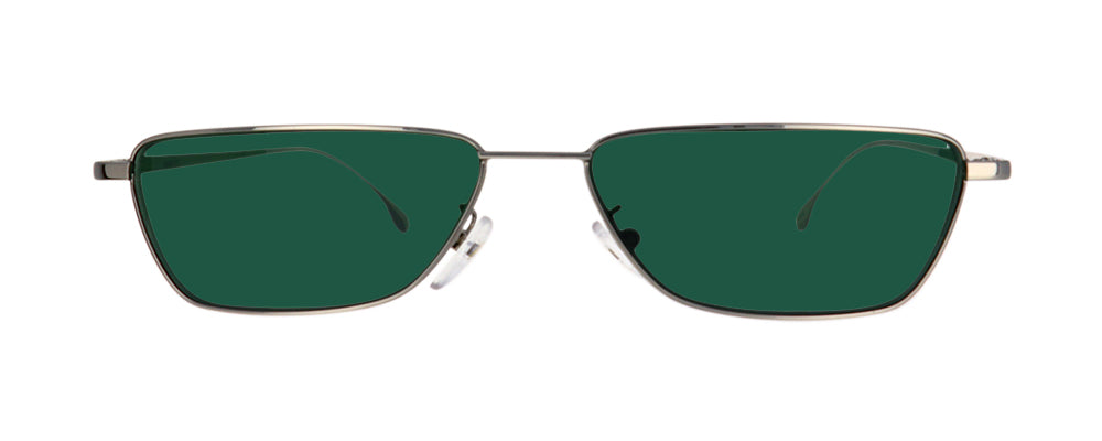 PAUL SMITH Mod. PSSN009V1 – 01 – image 2