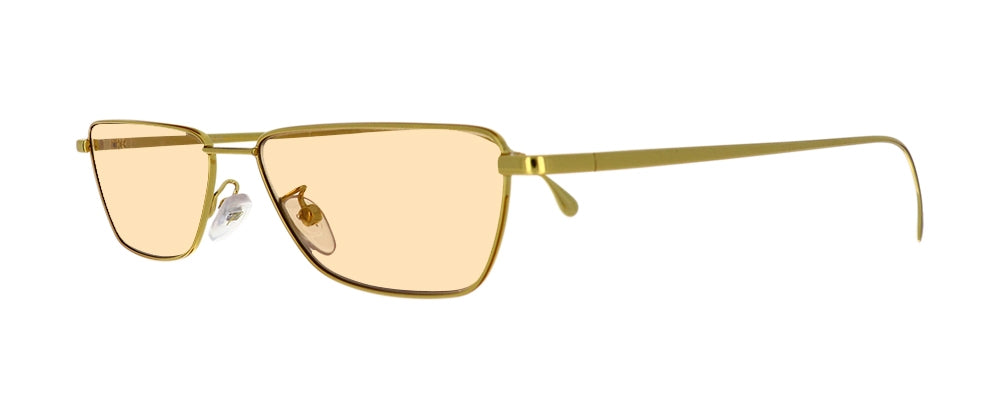PAUL SMITH Mod. PSSN009V1 – 02 – image 1
