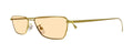 PAUL SMITH Mod. PSSN009V1 – 02 – image 1
