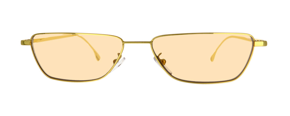 PAUL SMITH Mod. PSSN009V1 – 02 – image 2