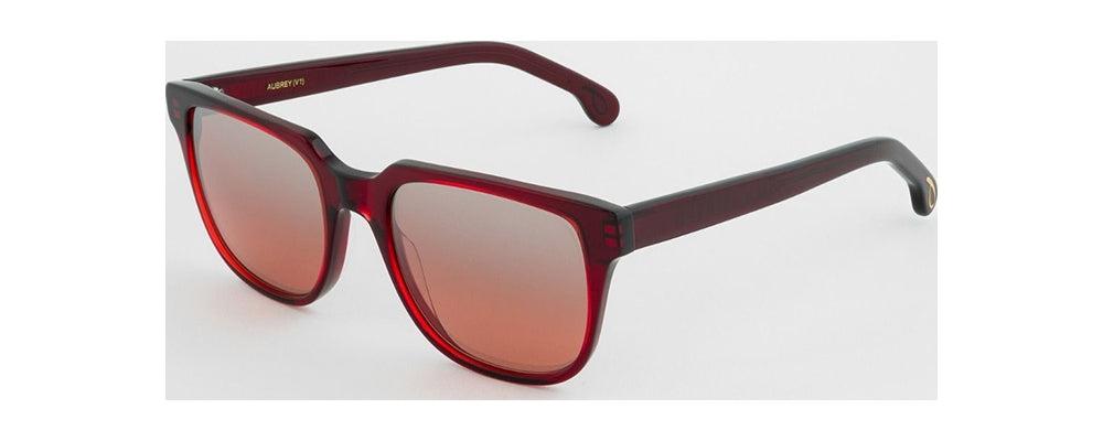 PAUL SMITH Mod. PSSN010-03-54 – image 1