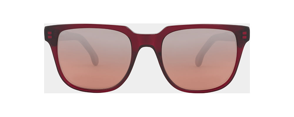 PAUL SMITH Mod. PSSN010-03-54 – image 2