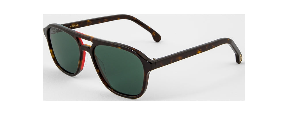 PAUL SMITH Mod. PSSN012-03-56 – image 1